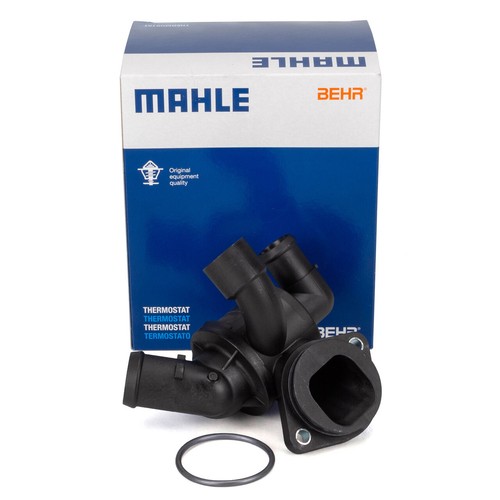 Behr mahle thermostat - behr,