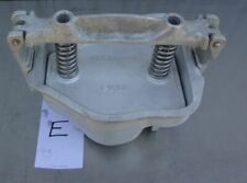 Schinkenkocher Pastetenkocher Fleischkocher Metzgerkocher Alukocher Adelmann PU