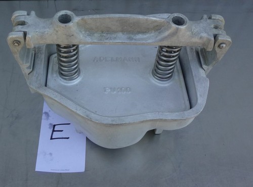 Schinkenkocher pastetenkocher - schinkenkocher,