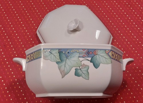 Villeroy boch pasadena - villeroy,