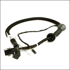 Original Opel Reparatursatz