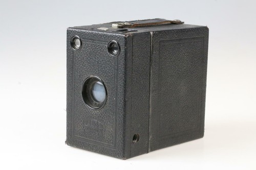 Zeiss ikon box tengor - zeiss,