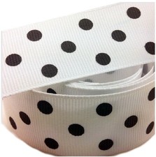 Webband Borte Schrägband