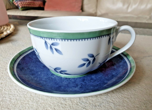 Switch eine teetasse - 3, :