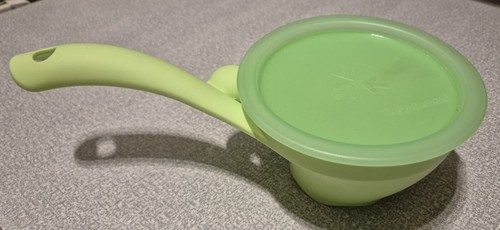 Tupperware junge welle - tupperware,