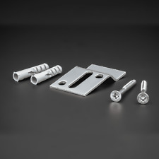 Acrylglasbild Bilderaufhänger