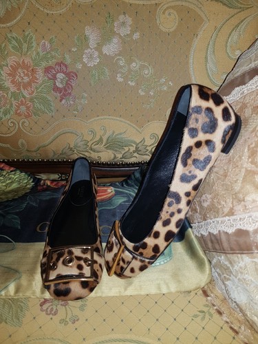 Gucci damen schuhe - gucci,