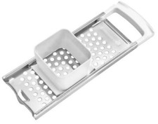 Fackelmann Spätzlehobel