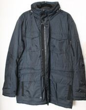 Westbury Herren Winterjacke