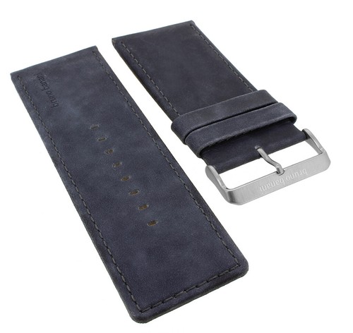 Bruno banani uhrenarmband - |,