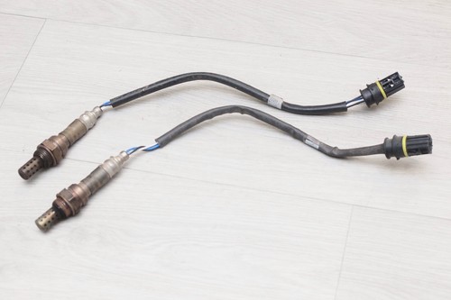 Bmw e31 e38 e39 - bmw,