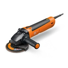 Fein - Compact-Winkelschleifer