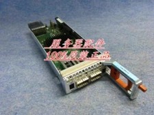 1pcs Used   303-186-100A