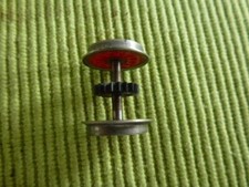 Piko / H0 / E 11, E 42, E 44