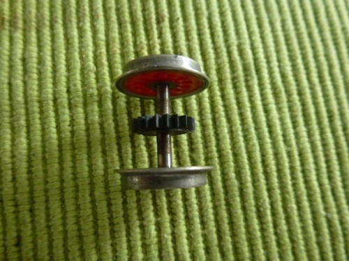 Piko e 42 44 - e,