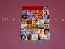 Sorayama 1964 1999 the - sorayama,