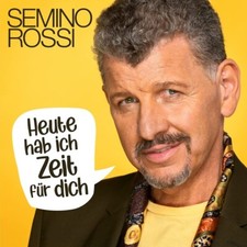  SEMINO ROSSI - HEUTE HAB ICH