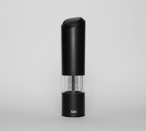 Pfefferstreuer silit - pfefferstreuer,