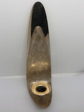 60er Jahre WMF Ikora