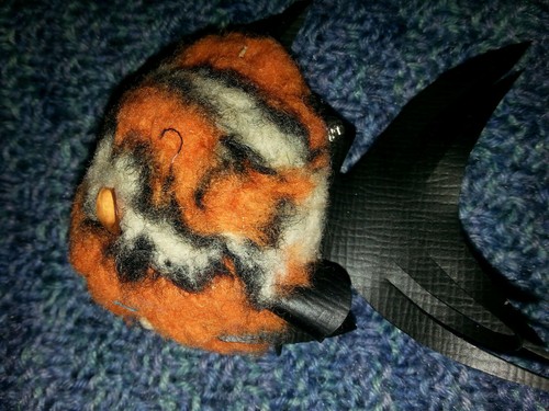 Steiff wollminiatur - steiff,