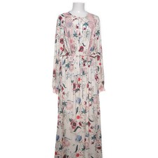 Nicowa, Wickelkleid, Größe