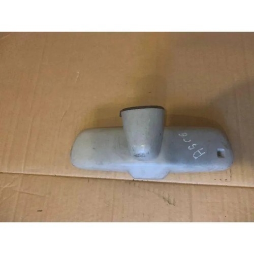 Audi avant 4f5 c6 - a6,