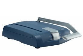 Leitz impressbind 140 - leitz,