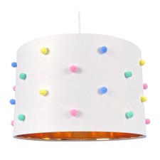 Hängelampe Kinderzimmerlampe