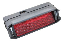 VW T4 3. Brake Light Third