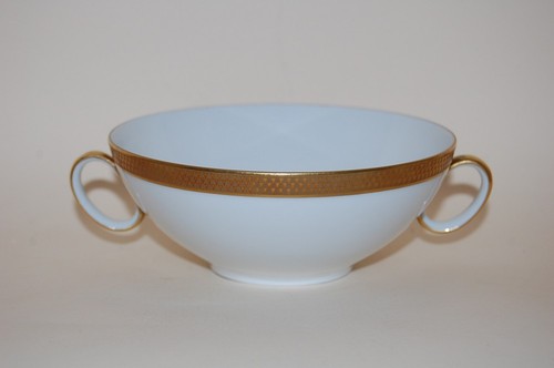 Suppentasse 5cm exquisit - suppentasse, 12,3/5cm