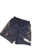 Travis Scott Utopia Tour