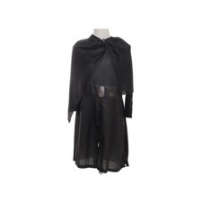 Star Wars, Verkleidung