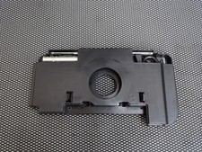 Original Audi A5 8T Sportback Werkzeugkasten Bordwerkzeug 8T8813685