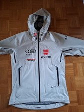 Adidas Terrex DSV Hardshell