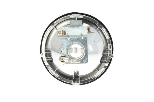 Scheinwerfer vespa 50 - vespa, pk