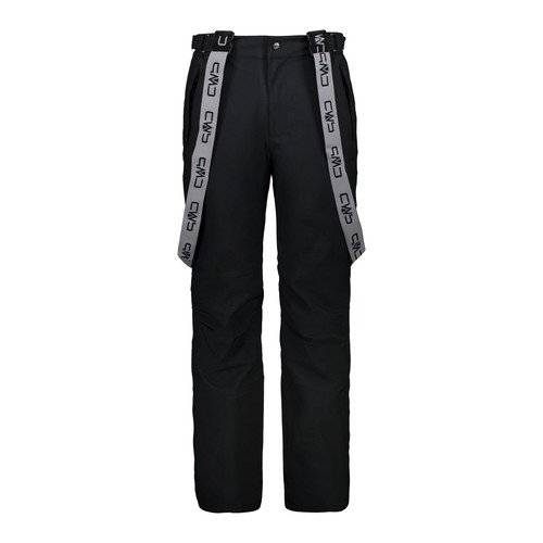 Cmp herren stretch - stretch, skipant