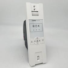 HOMEPILOT Rollladen Gurtwickler elektrisch - RolloTron classic | unkomplizierte 