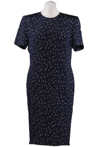 Escada kleid damen dress - kleid,