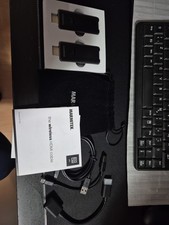 Marmitek Stream S1 Pro