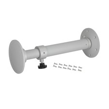 RV Wohnmobil Tischbein