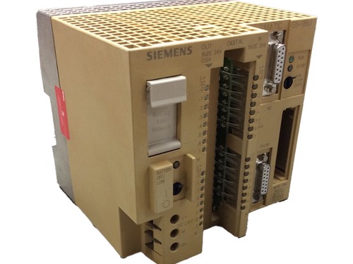 6es5095 8mc01 siemens - 6es5095-8mc01,