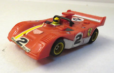 Faller AMS Aurora Ferrari 5670