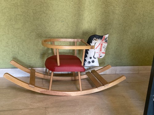 Vintage 50er 60er jahre - vintage:, 50er/60er