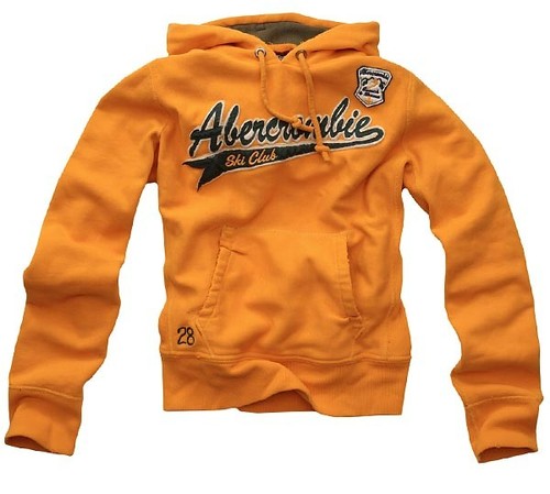 Abercrombie fitch lost pond - abercrombie,