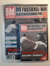 Bild sonntag fußball - am, fußball-wm