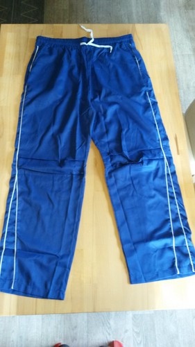 Sporthose trainingshose - sporthose,,