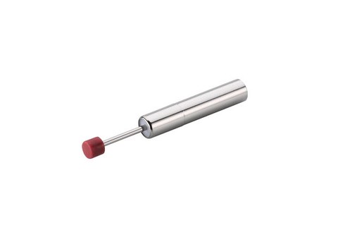 Wesco dämpfer für baseboy - wesco,