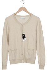 Selected strickjacke damen - selected,