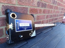 3 SAITIGE HAUSGEMACHTE