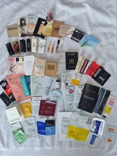 XXL Beauty Pflege Parfum